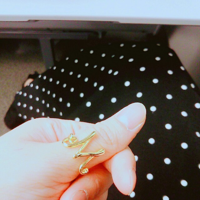 f:id:ConchPearl:20180421195404j:image