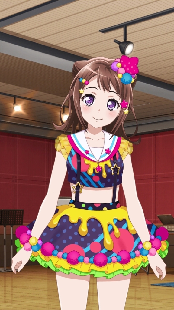 f:id:Concorde:20180916215828j:plain f:id:Concorde:20180916215828j:plain