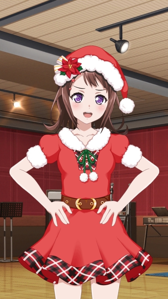 f:id:Concorde:20180916220429j:plain f:id:Concorde:20180916220429j:plain