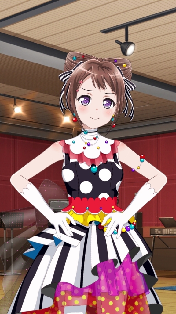 f:id:Concorde:20180916220506j:plain f:id:Concorde:20180916220506j:plain