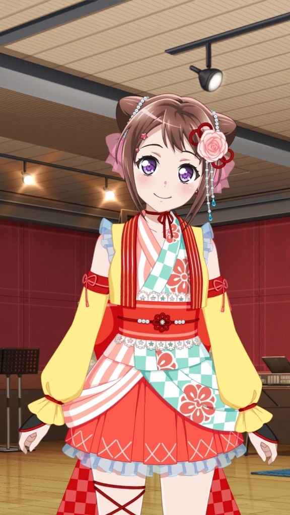 f:id:Concorde:20180916220610j:plain f:id:Concorde:20180916220610j:plain