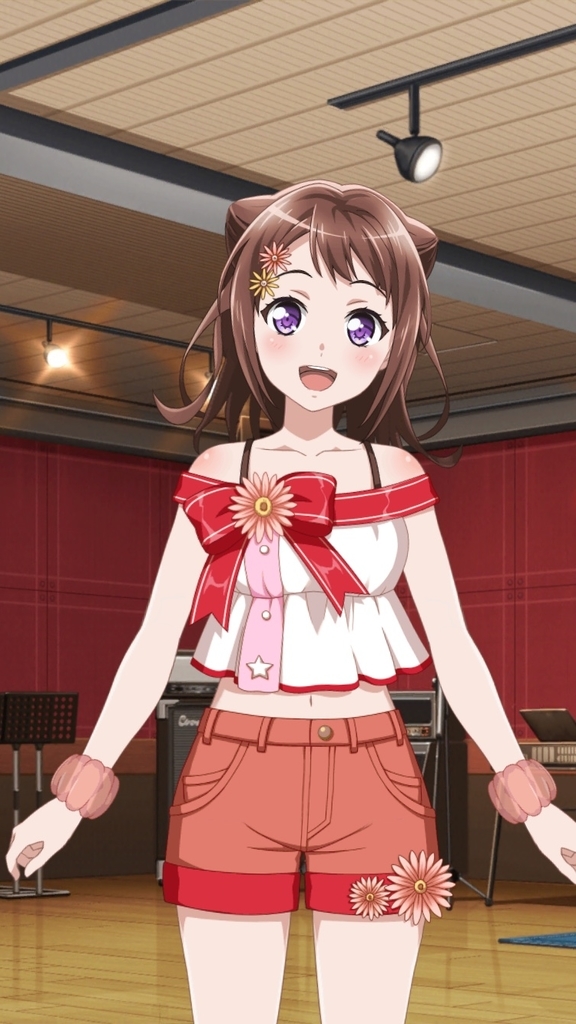 f:id:Concorde:20180916221544j:plain f:id:Concorde:20180916221544j:plain