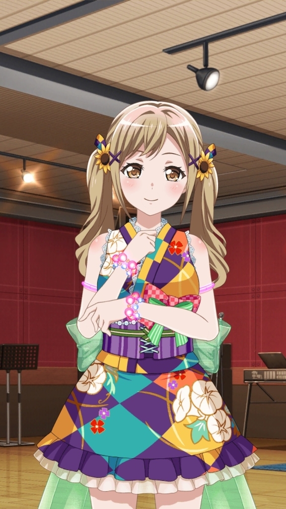 f:id:Concorde:20180918004531j:plain f:id:Concorde:20180918004531j:plain