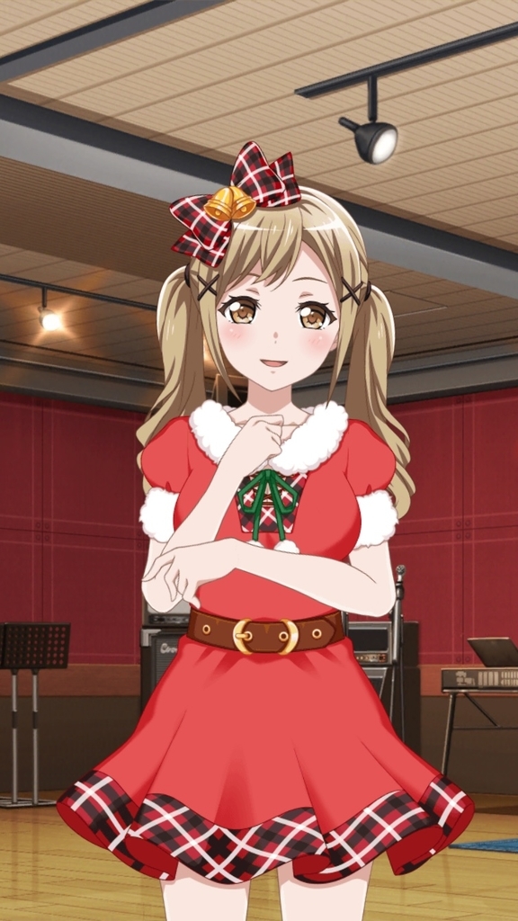 f:id:Concorde:20180918004626j:plain f:id:Concorde:20180918004626j:plain