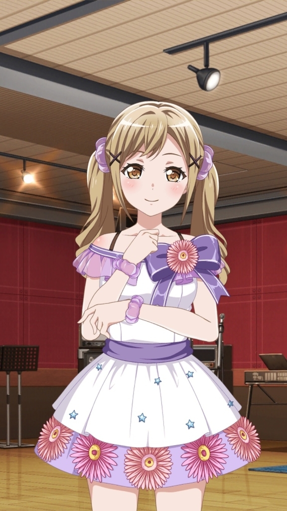 f:id:Concorde:20180918004633j:plain f:id:Concorde:20180918004633j:plain