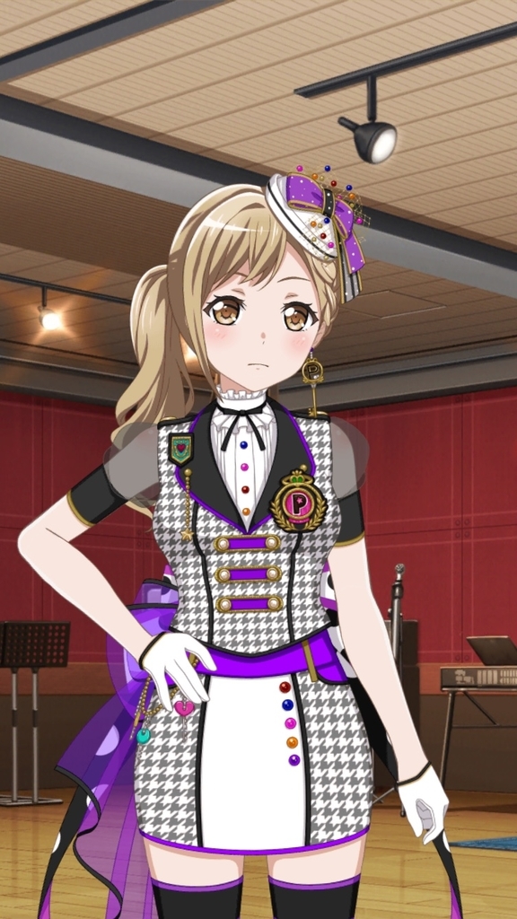f:id:Concorde:20180918004744j:plain f:id:Concorde:20180918004744j:plain