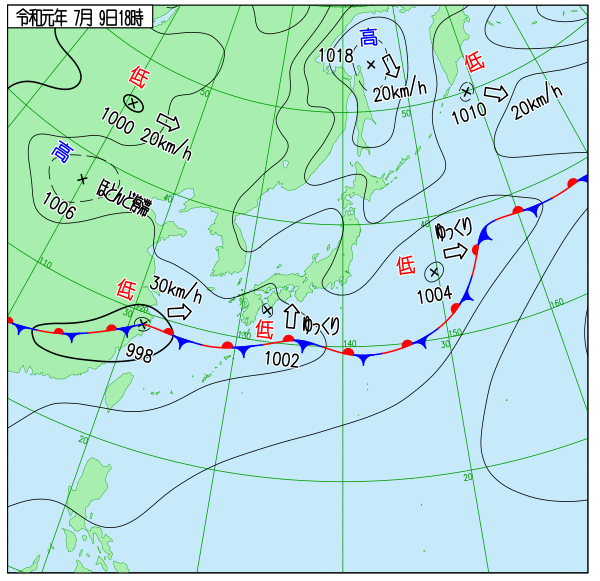 f:id:Concordia:20190709213542p:plain