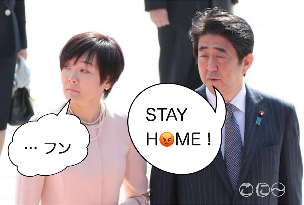 f:id:Conichan:20200729091609p:image