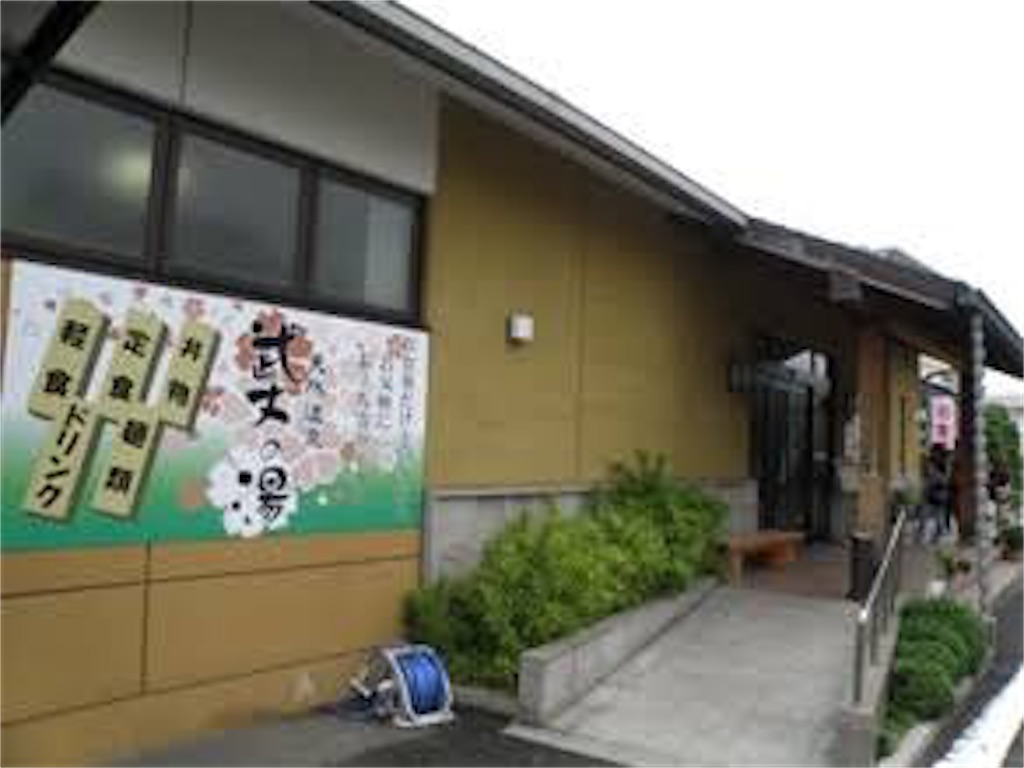 f:id:Conichan:20200905103141j:image
