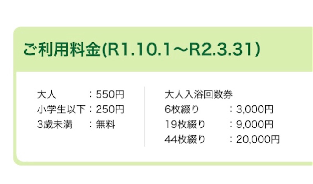 f:id:Conichan:20200905153229j:image