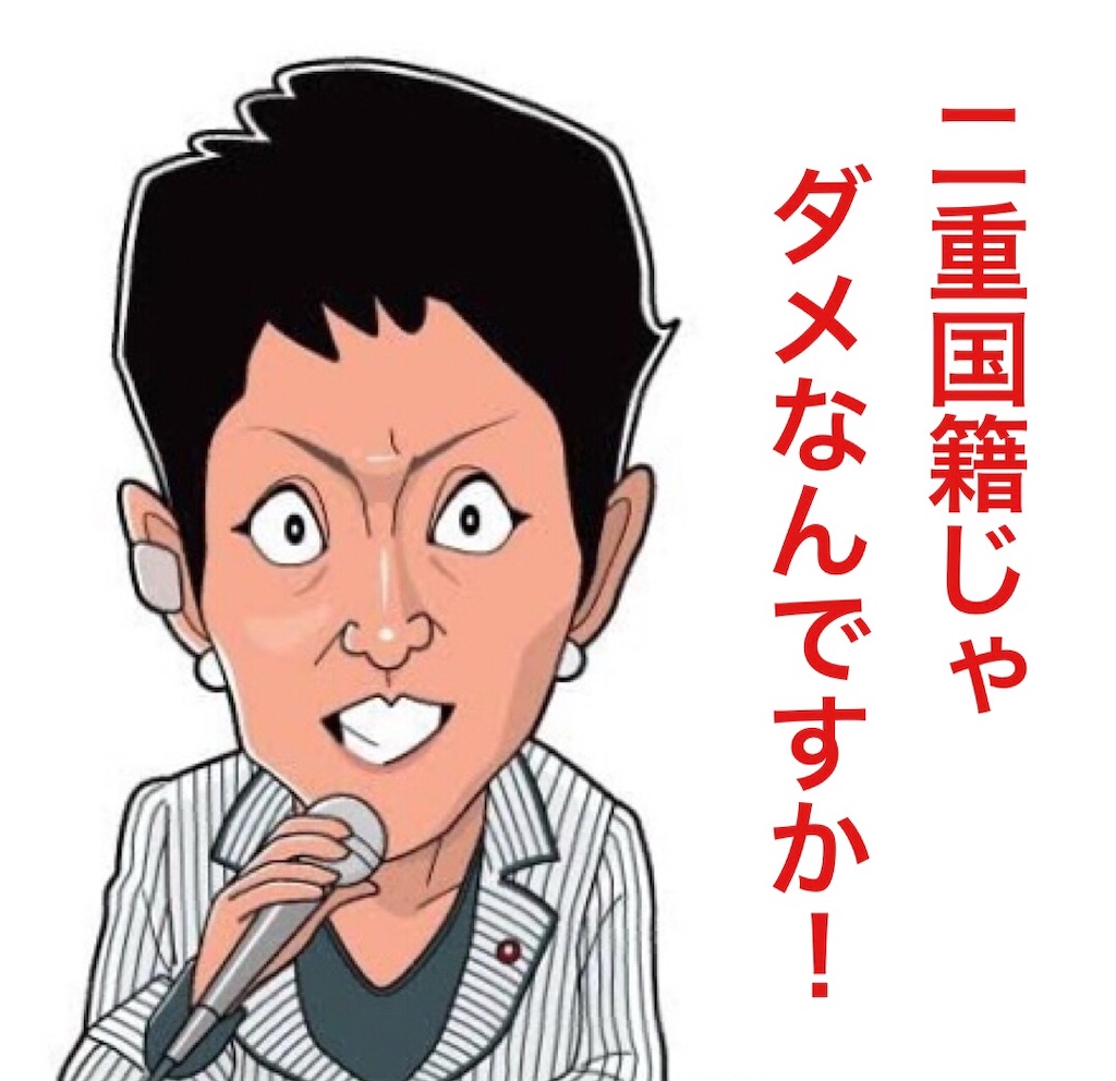 f:id:Conichan:20201121131917j:image f:id:Conichan:20201121131917j:image