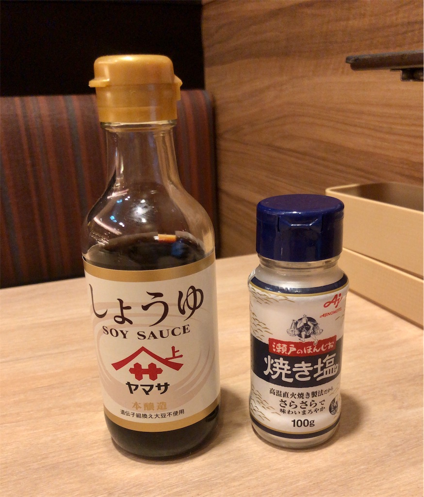 f:id:Conichan:20210124015958j:image