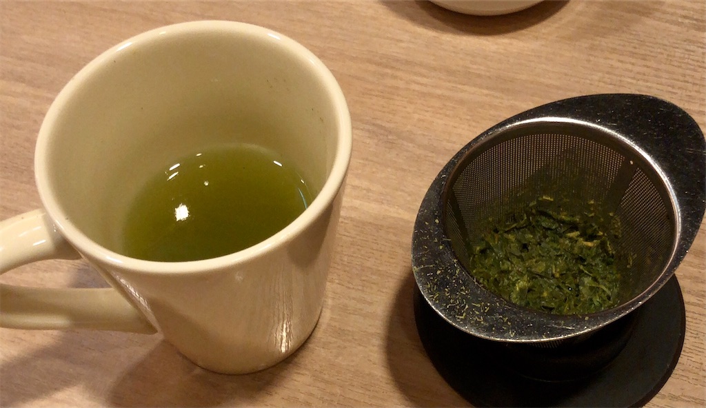 f:id:Conichan:20210124020021j:image
