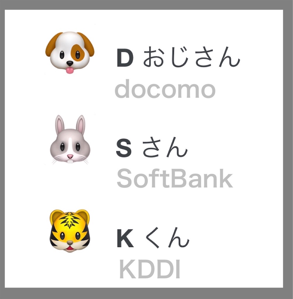 f:id:Conichan:20210321184711j:image f:id:Conichan:20210321184711j:image