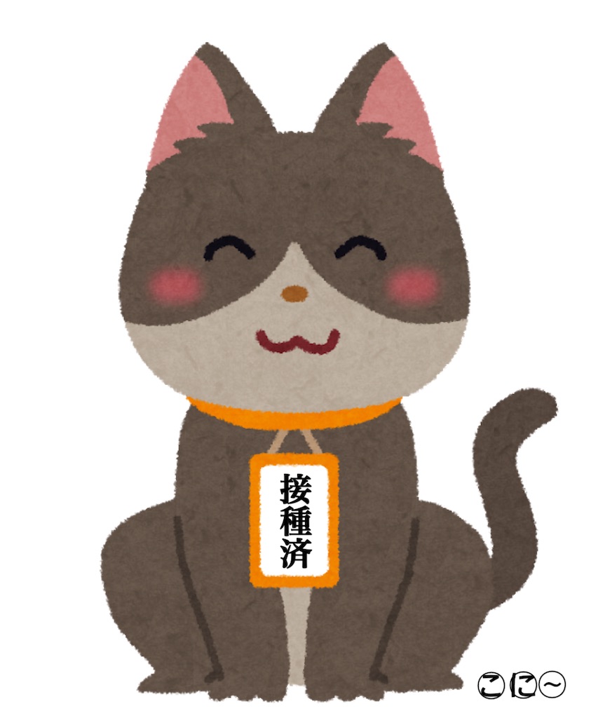 f:id:Conichan:20210718180718j:image