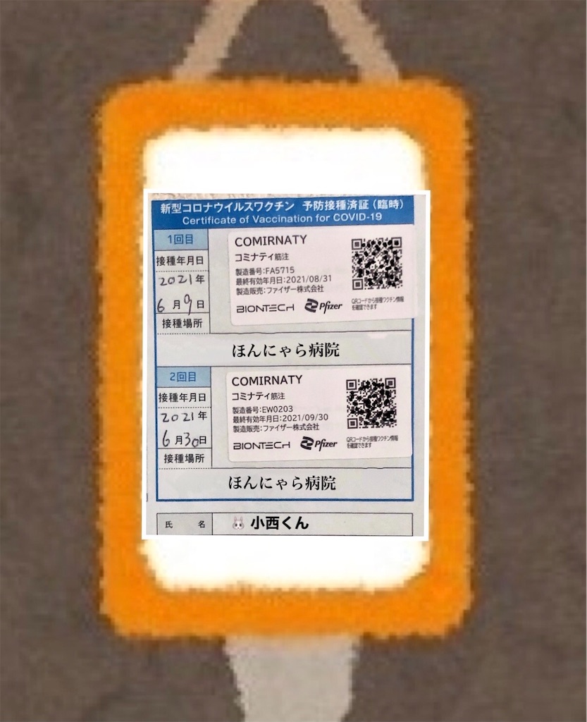 f:id:Conichan:20210718182659j:image