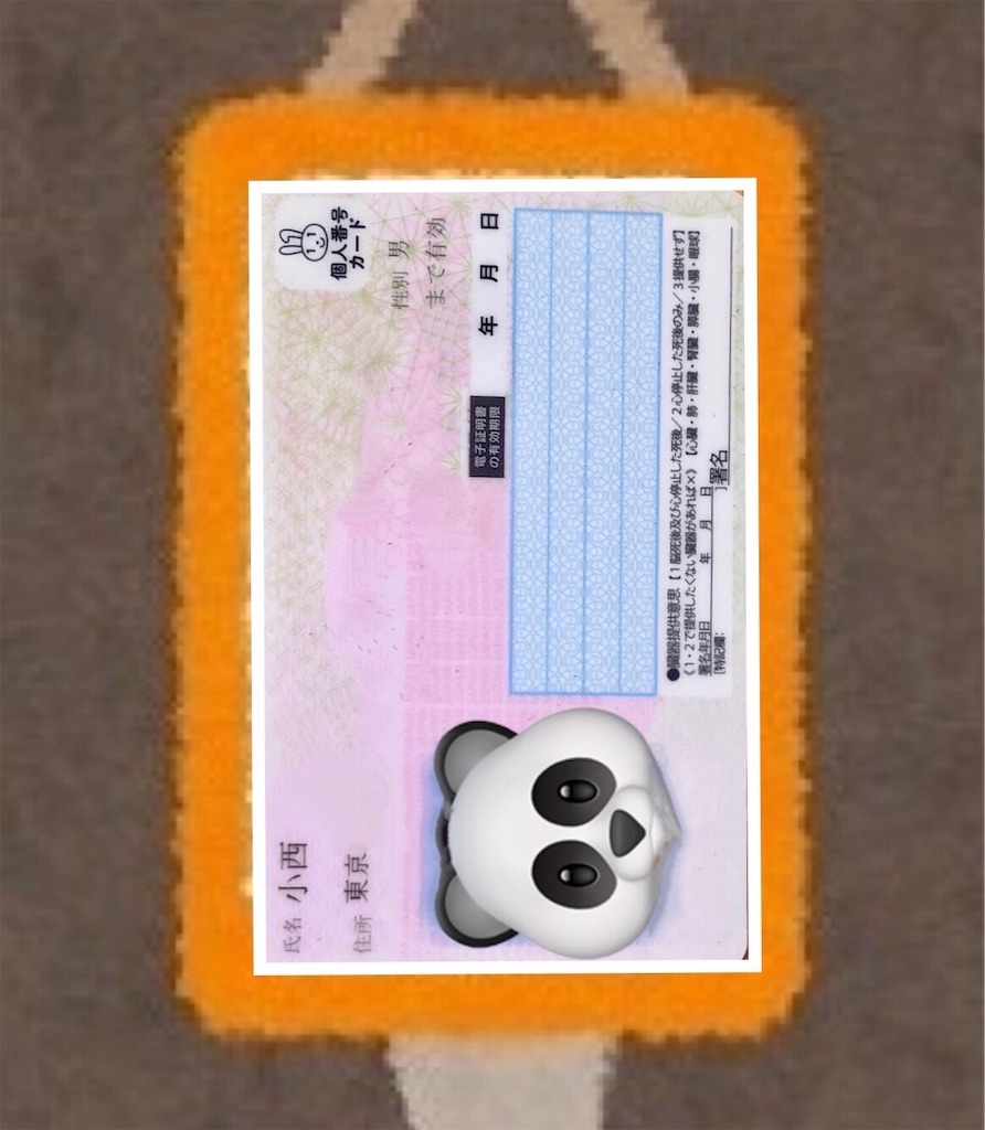 f:id:Conichan:20210718182703j:image