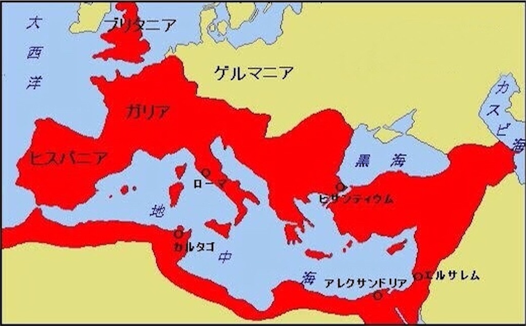f:id:Conichan:20210719133637j:image