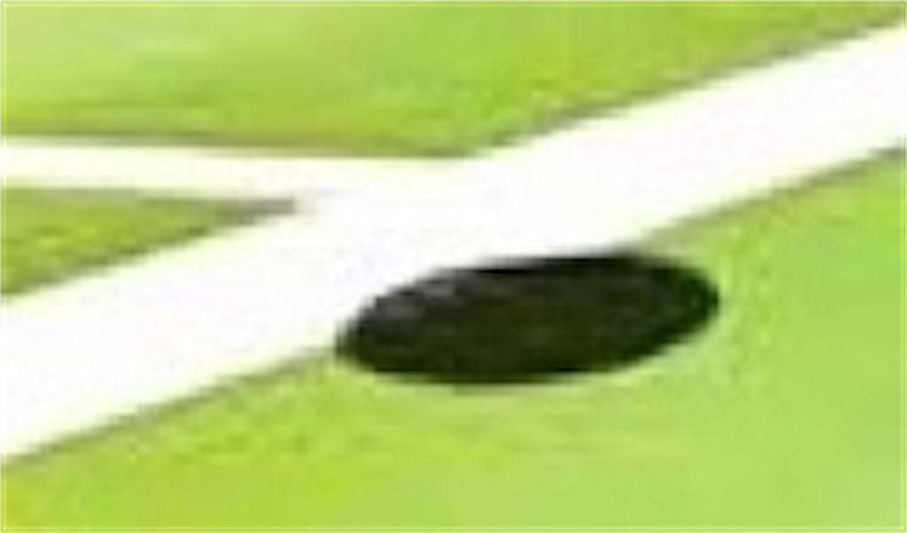 f:id:Conichan:20210728125542j:image