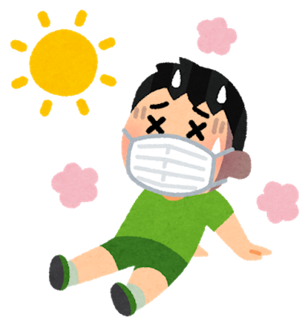 f:id:Conichan:20210731075953p:image
