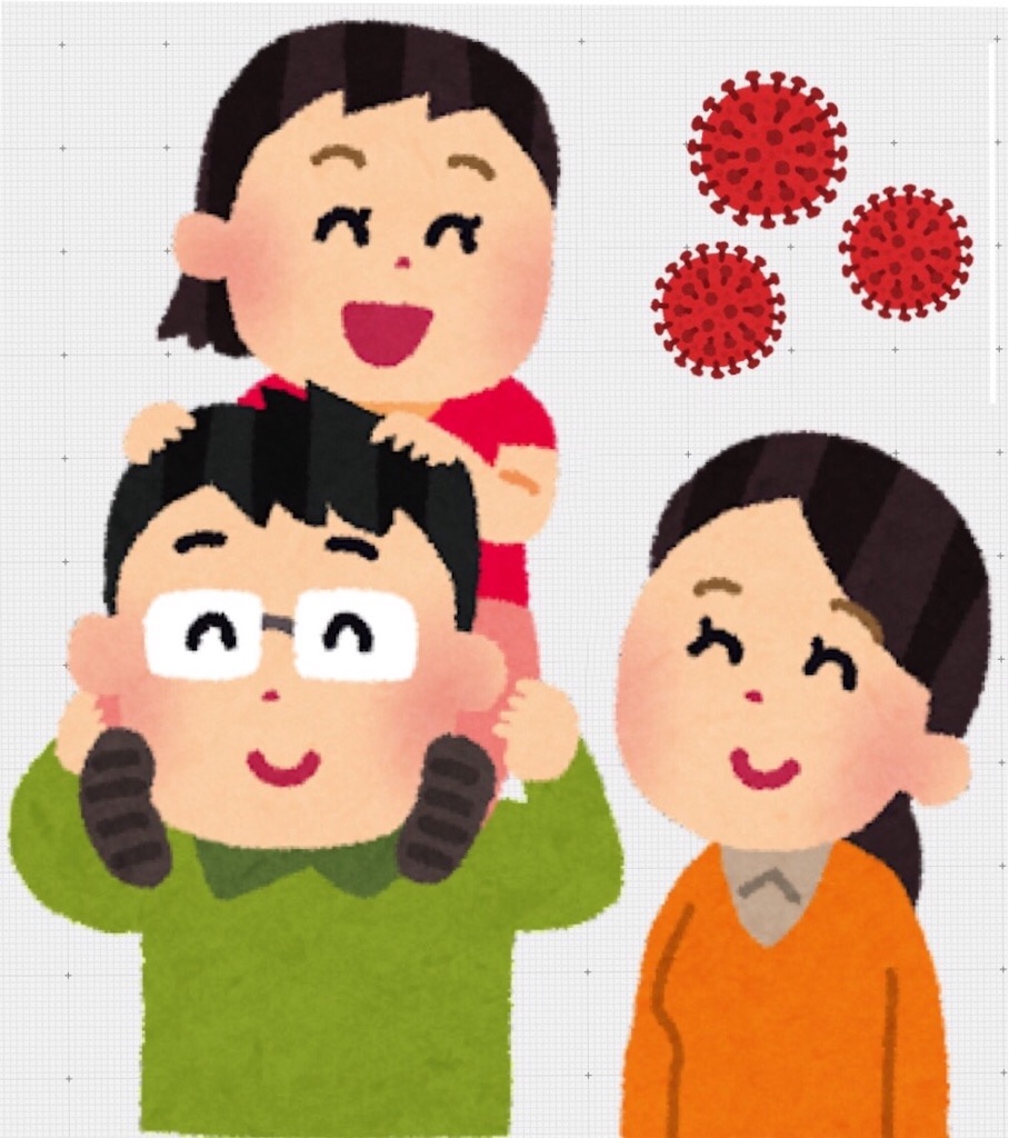 f:id:Conichan:20210731085914j:image