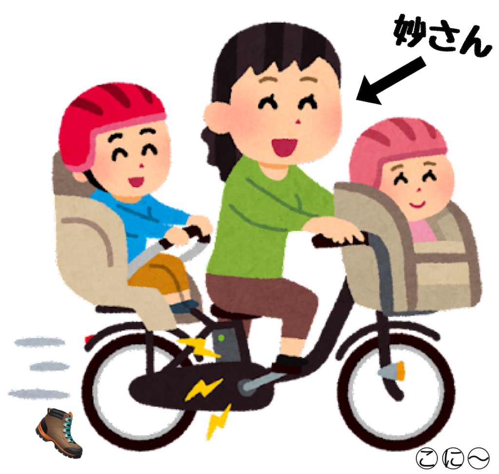 f:id:Conichan:20210907034336j:image f:id:Conichan:20210907034336j:image