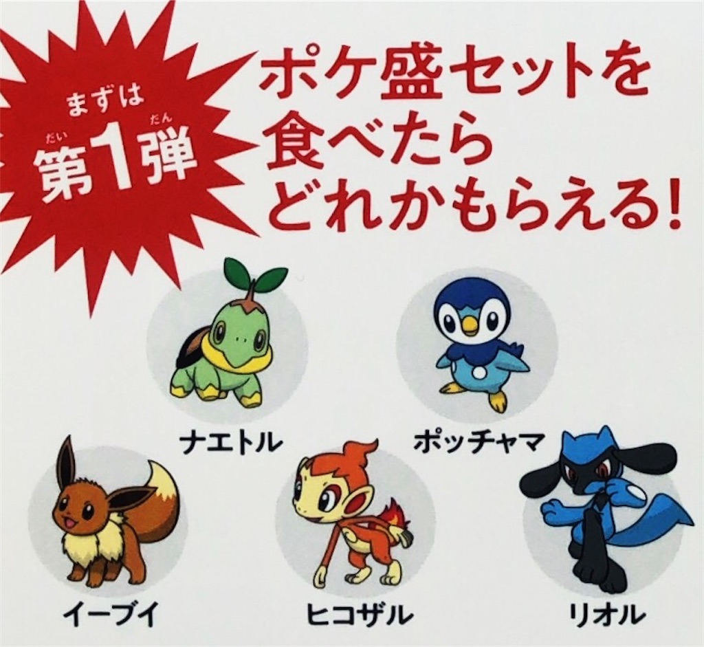 f:id:Conichan:20210907193929j:image f:id:Conichan:20210907193929j:image