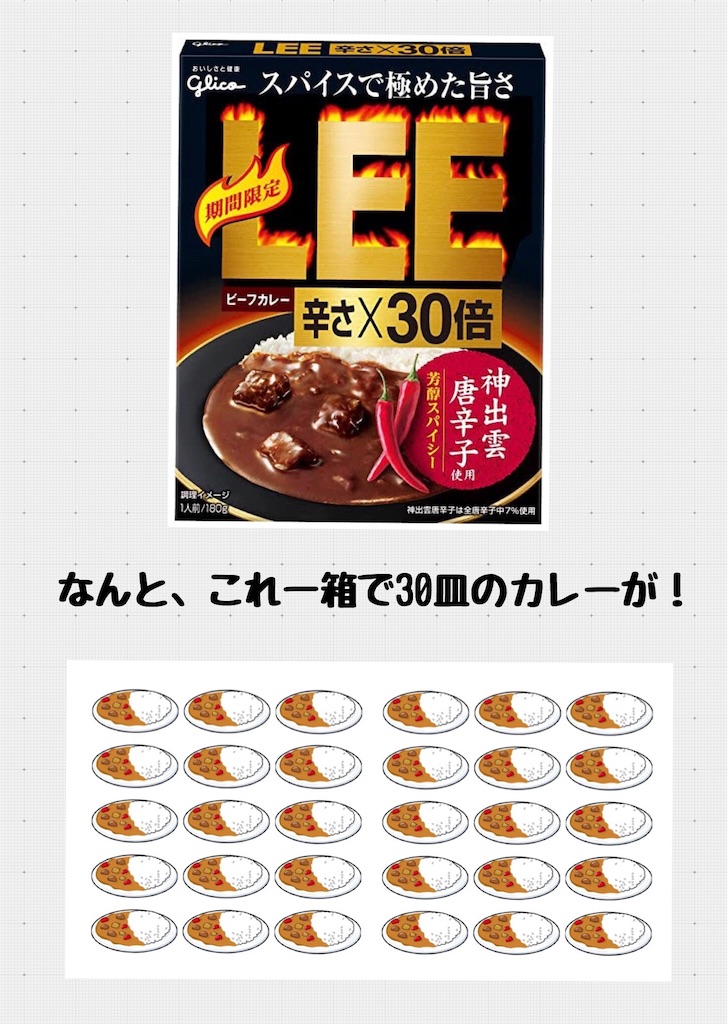 f:id:Conichan:20211018233428j:image