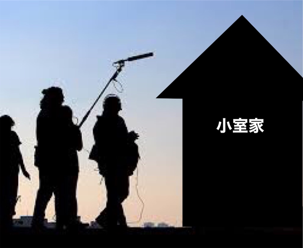 f:id:Conichan:20211026133920j:image f:id:Conichan:20211026133920j:image