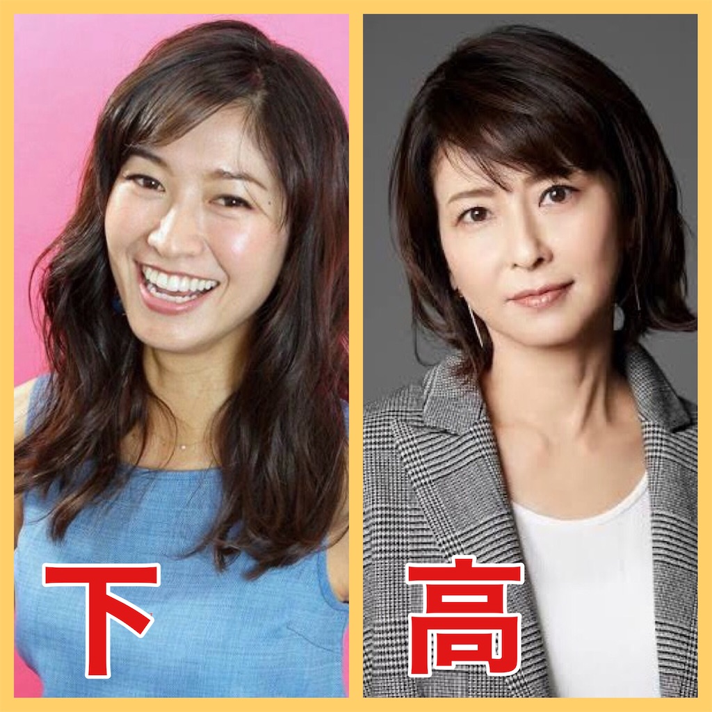 f:id:Conichan:20211026160331j:image