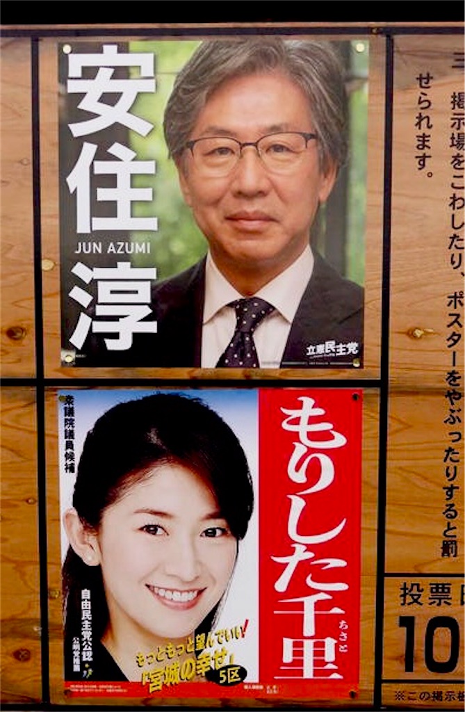 f:id:Conichan:20211026161557j:image