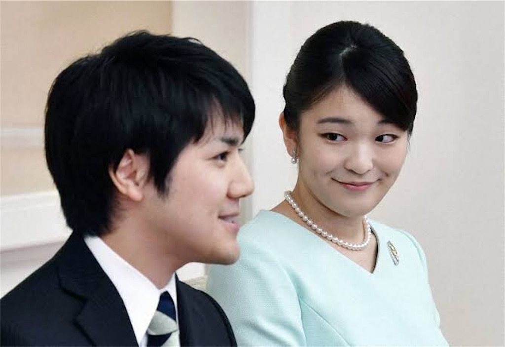 f:id:Conichan:20211028150203j:image