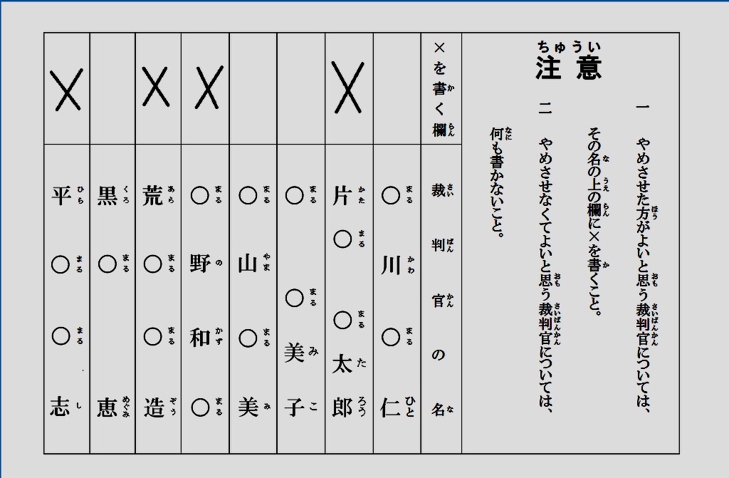 f:id:Conichan:20211105073019j:image