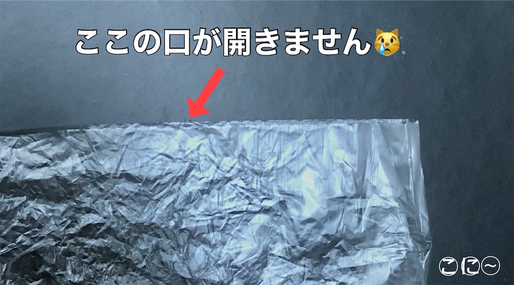 f:id:Conichan:20220319165133j:image