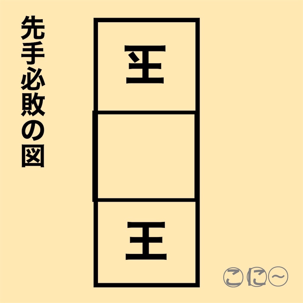 f:id:Conichan:20220606131816j:image
