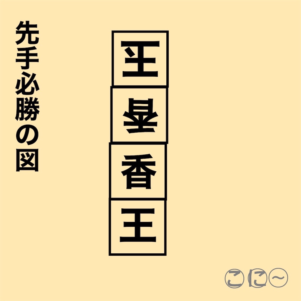 f:id:Conichan:20220606131832j:image