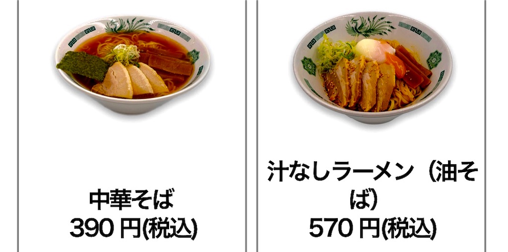f:id:Conichan:20220621203251j:image