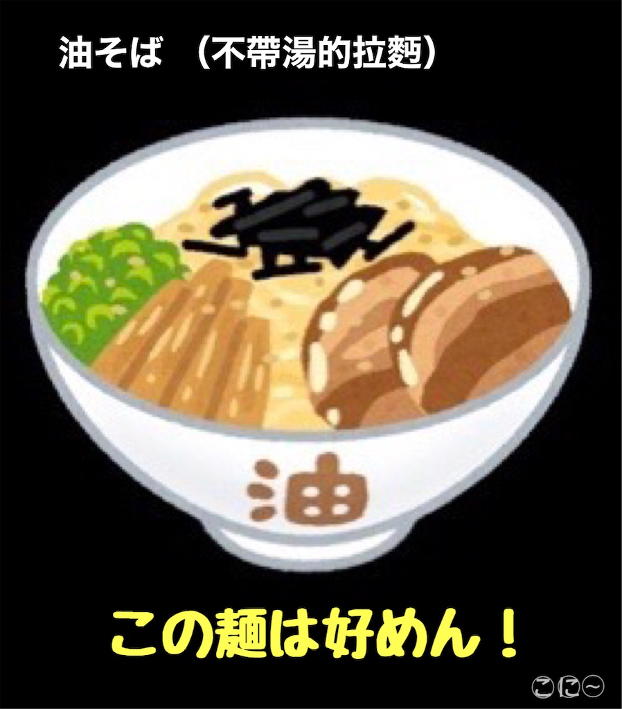 f:id:Conichan:20220622170450j:image f:id:Conichan:20220622170450j:image
