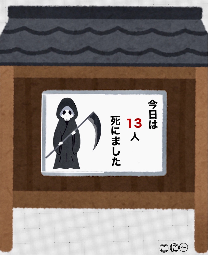 f:id:Conichan:20220706175047j:image f:id:Conichan:20220706175047j:image