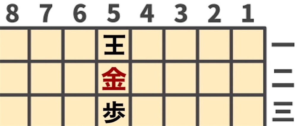 f:id:Conichan:20220810030240j:image