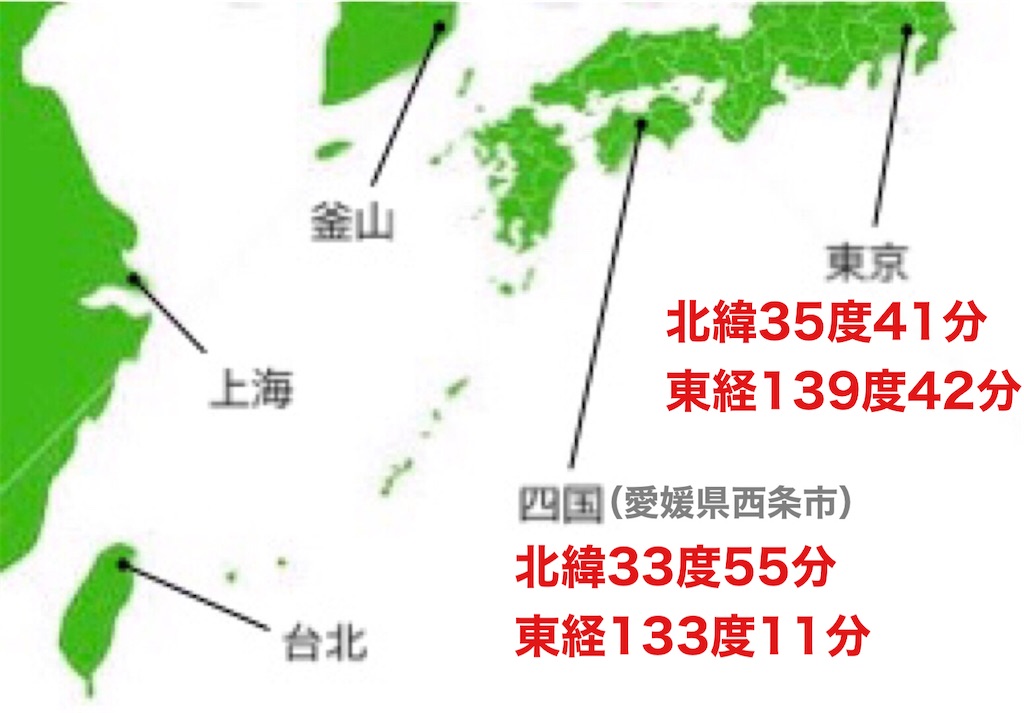 f:id:Conichan:20221106001005j:image