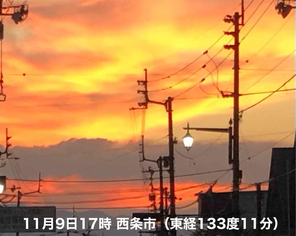 f:id:Conichan:20221111151058j:image