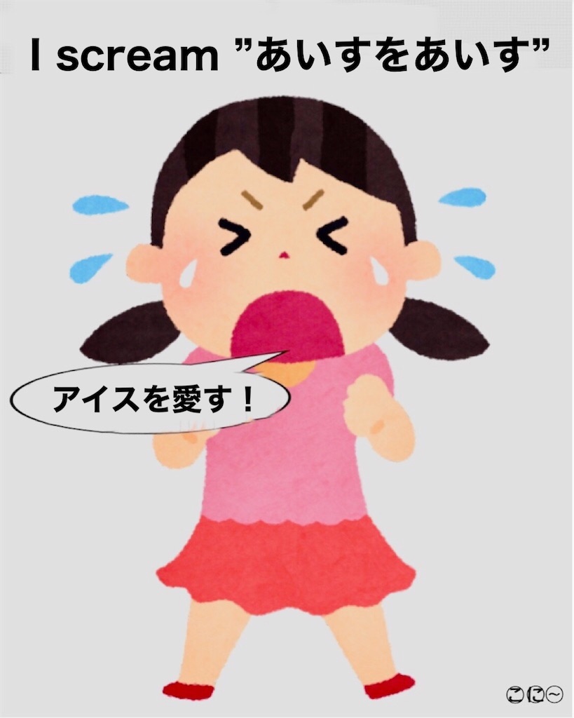 f:id:Conichan:20221218133341j:image