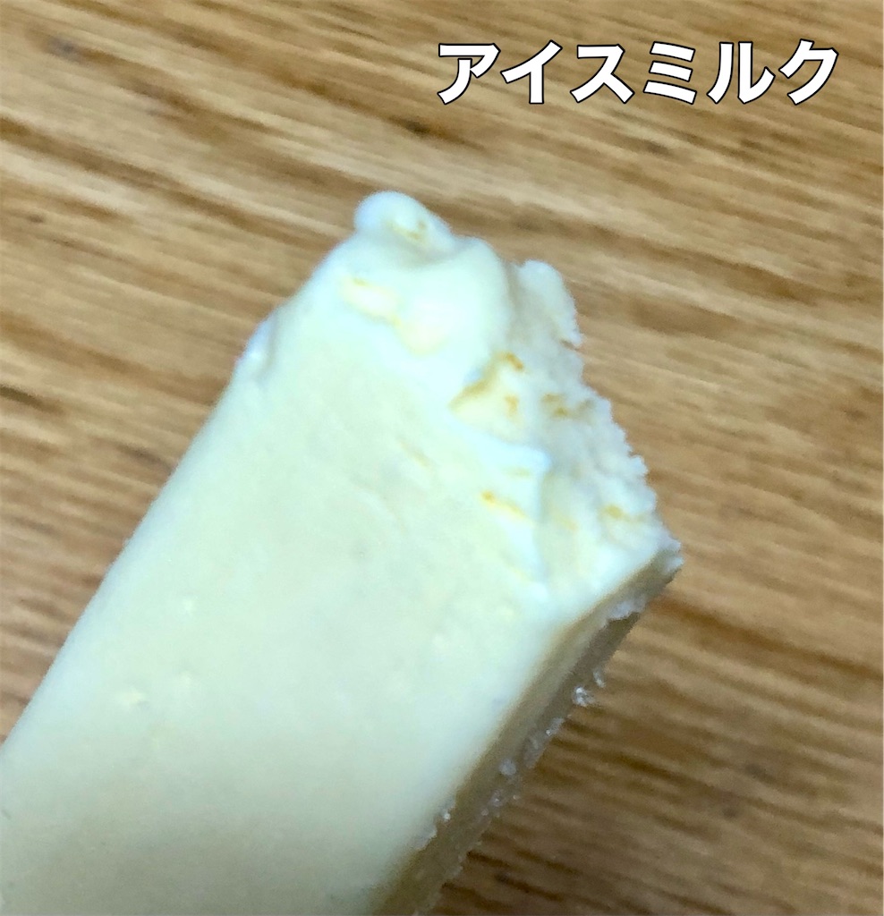 f:id:Conichan:20221219132611j:image