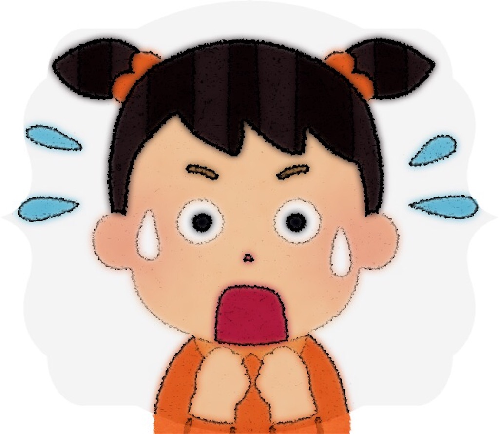 f:id:Conichan:20230108161119j:image