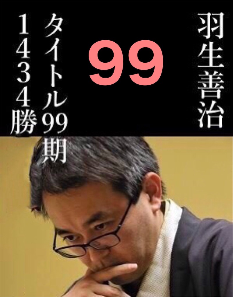 f:id:Conichan:20230205125753j:image f:id:Conichan:20230205125753j:image