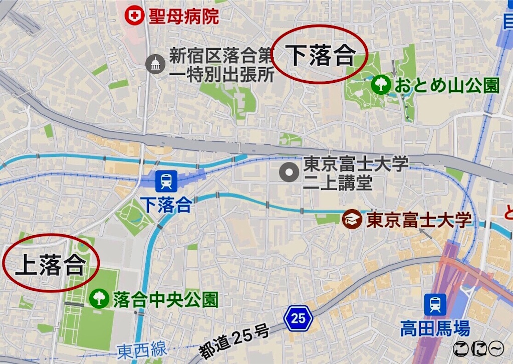 f:id:Conichan:20230323130611j:image
