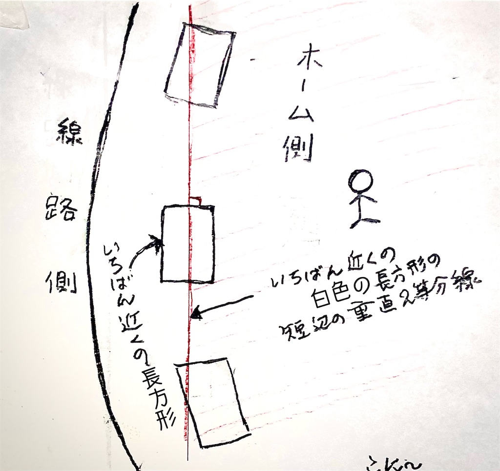 f:id:Conichan:20230521160104j:image