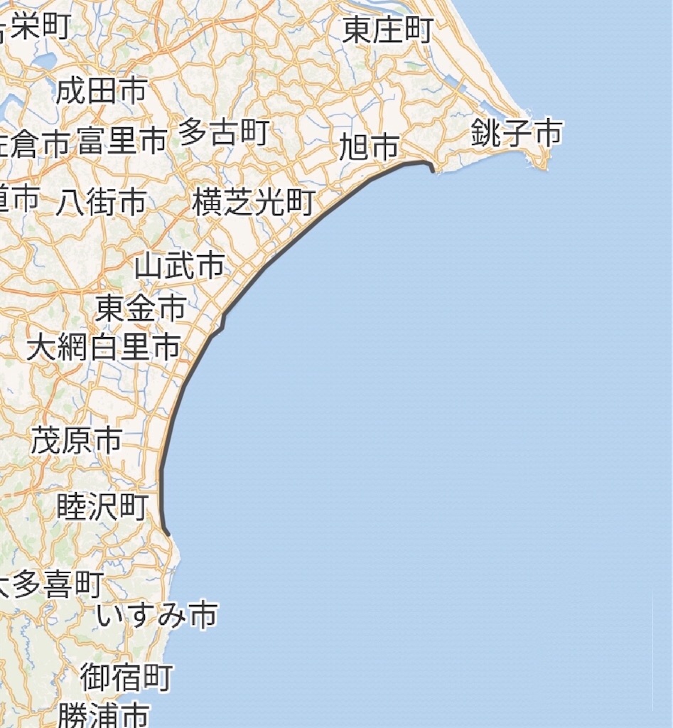f:id:Conichan:20230530140354j:image f:id:Conichan:20230530140354j:image