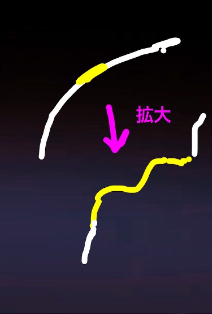f:id:Conichan:20230530140404j:image f:id:Conichan:20230530140404j:image